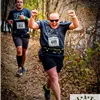 FLATS Trail Half Marathon photo 5
