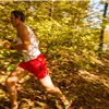 FLATS Trail Half Marathon photo 8