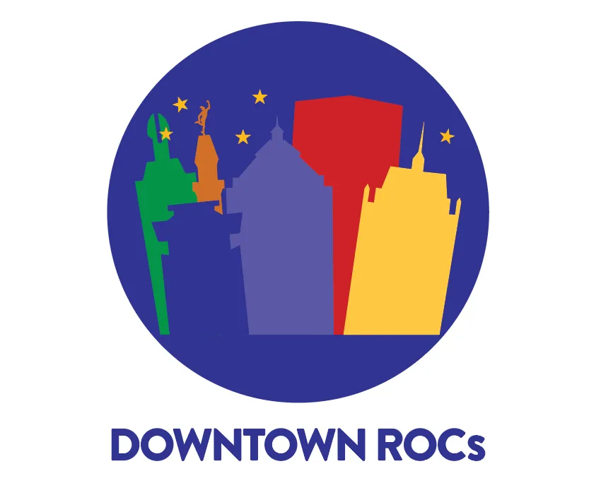 Fleet Feet Rochester Half Marathon | 5K | Kids 1/2 Mile