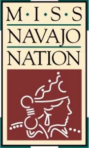 Fluted Rock Marathon logo