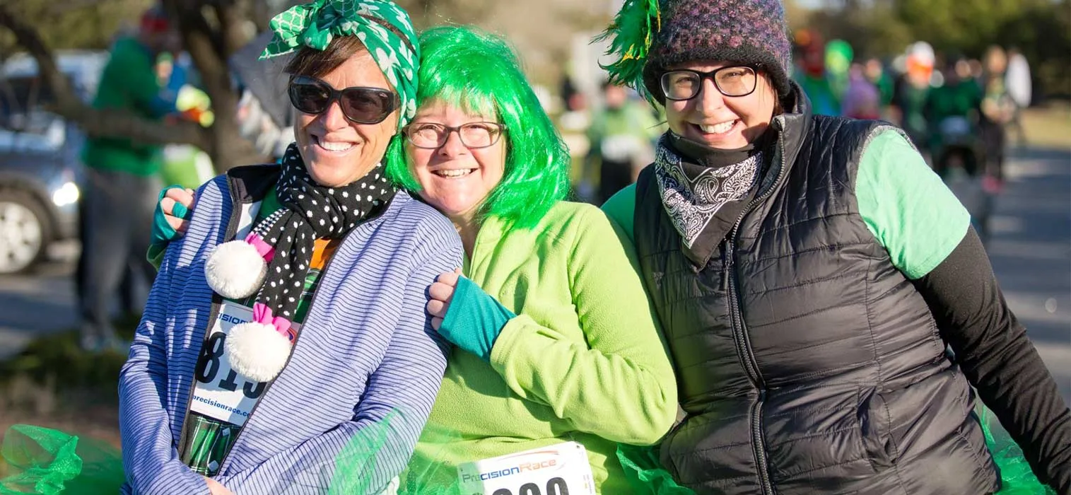 Flying Pirate Half Marathon photo 8
