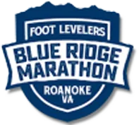 Foot Levelers Blue Ridge Marathon