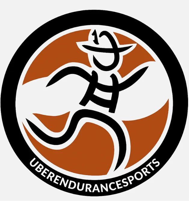Forbidden Run Fest
