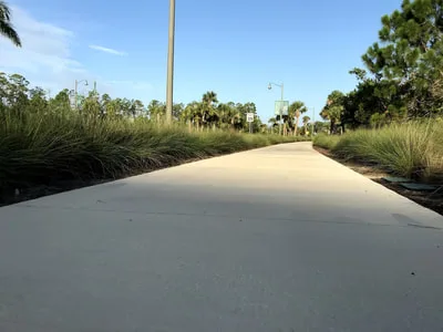 9th Annual - Fort Myers Half Marathon & 5k photo 8