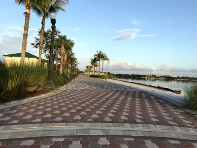 9th Annual - Fort Myers Half Marathon & 5k photo 1