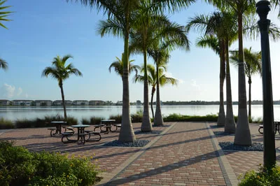 9th Annual - Fort Myers Half Marathon & 5k photo 4