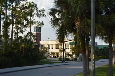 9th Annual - Fort Myers Half Marathon & 5k photo 3