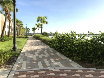 9th Annual - Fort Myers Half Marathon & 5k photo 6