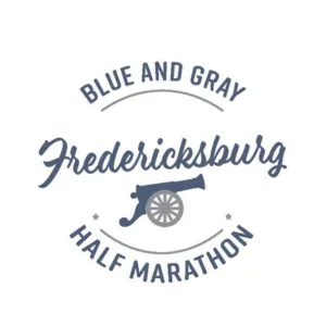 Fredericksburg Blue and Gray Half Marathon