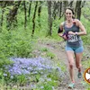 Free State Trail Run photo 2