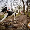 Free State Trail Run photo 6