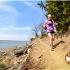 Free State Trail Run photo 8