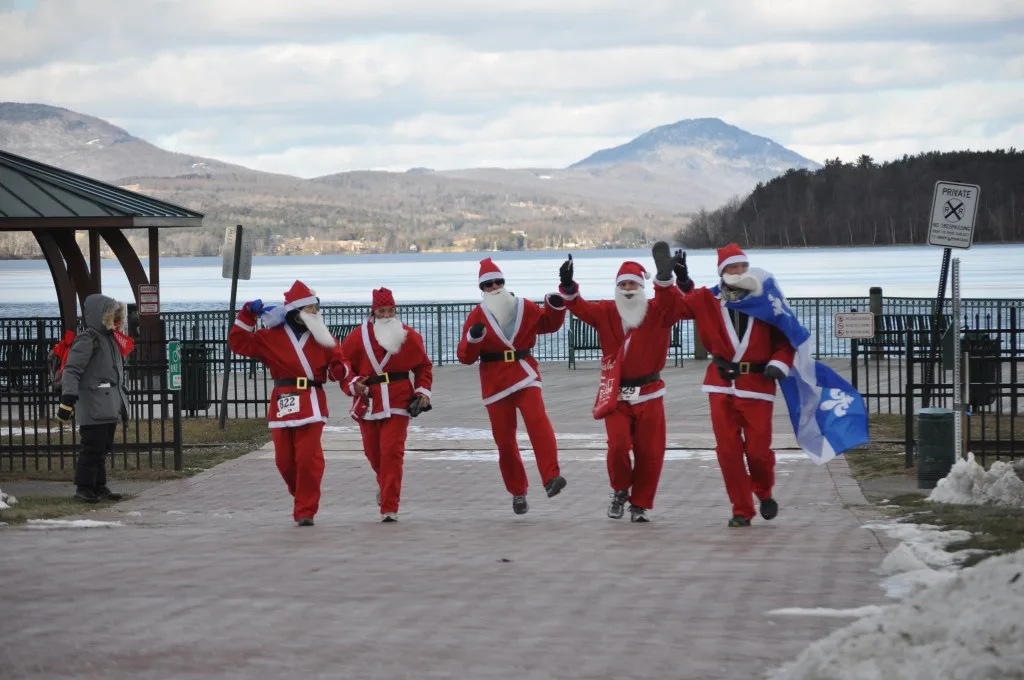 Freedom Run photo 7