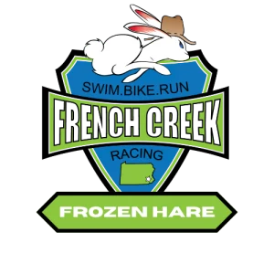 Frozen Hare logo