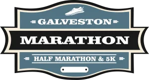 Galveston Marathon & Half Marathon