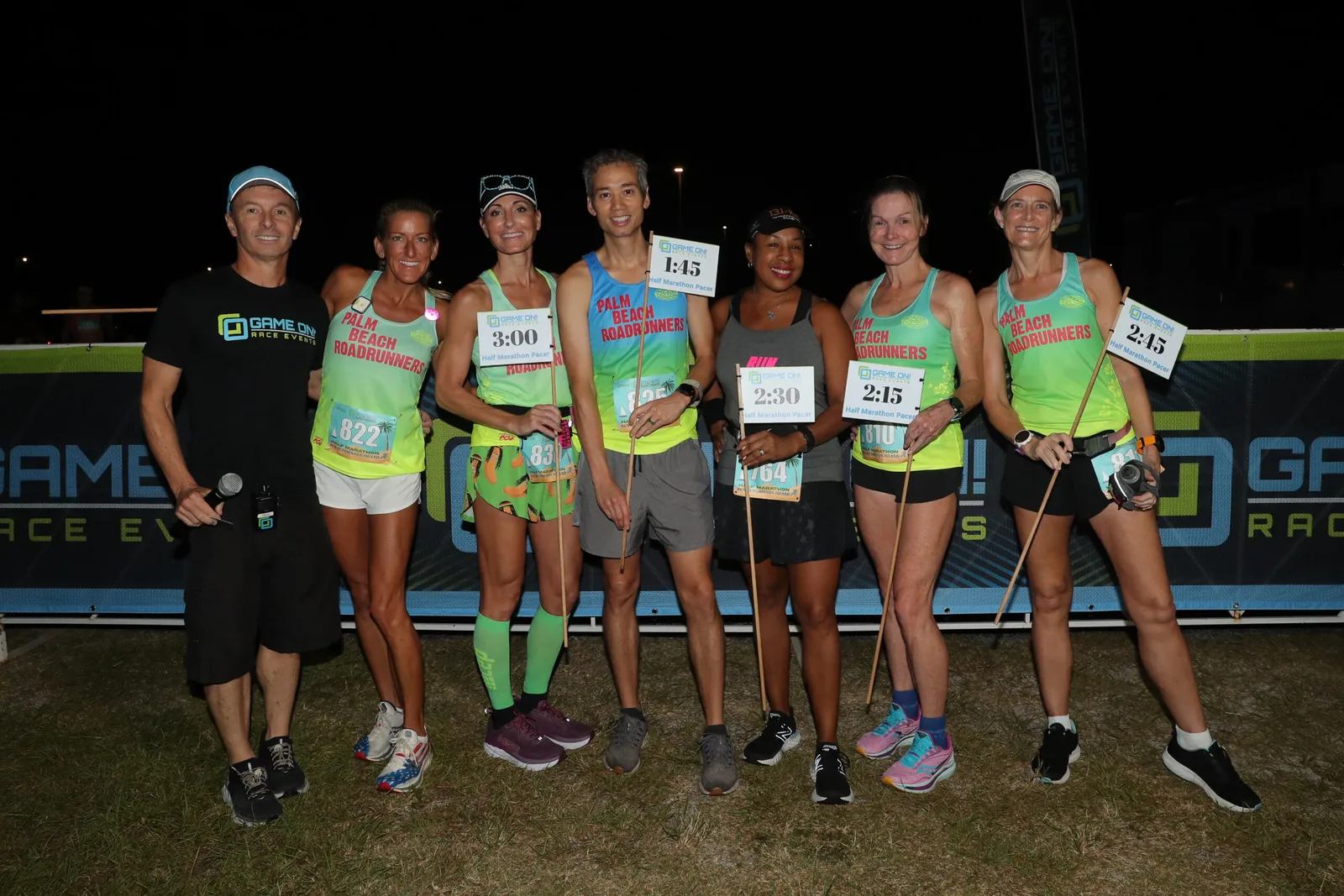 Game On! Mirada Lagoon Triathlon Presented by SACFCU photo 5