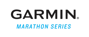 Garmin Marathon Durham