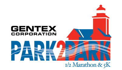 Gentex Park2Park 1/2 Marathon & 5K for Neighbors Plus