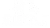 Georgetown to Idaho Springs Half Marathon logo