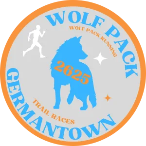 Germantown Trail Races