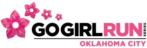 Go Girl Run | Oklahoma City, OK