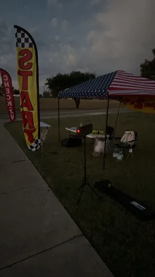 Gobbler 5K, 10K, 13.1M & 26.2M at Temple, TX (45) photo 1