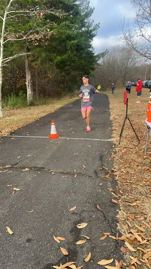 Gobbler 5K, 10K, & 13.1M at Charlotte, NC (48) photo 1