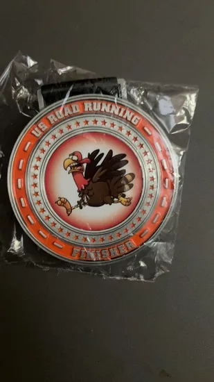 Gobbler 5K, 10K, & 13.1M at Largo, FL (48) photo 2
