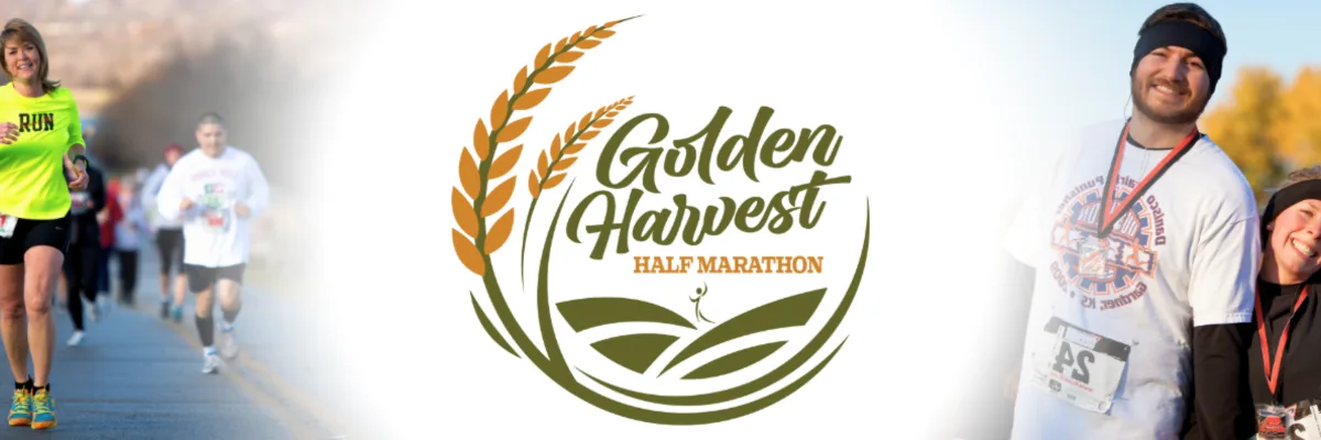 Golden Harvest Half Marathon & 5k/10k - Tampa photo 1