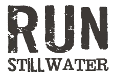 2026 Gopher to Badger Half Marathon logo