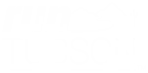 Grand Canyon Trail Marathon, Half-Marathon, & 5k Run/Walk logo