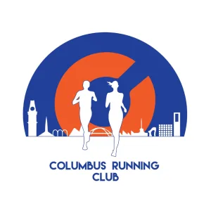 Grandview 13.1 & 5k logo