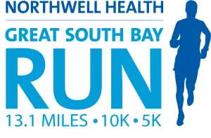 GREAT SOUTH BAY RUN