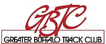 Greater Buffalo Track Club Grand Island Half Marathon