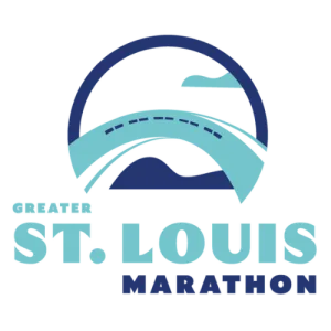 Greater St. Louis Marathon