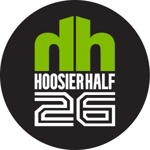 Greene & Schultz Hoosier Half Marathon, 5&10K