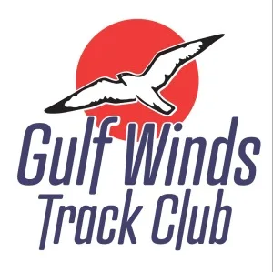 GWTC Pine Run 20K at Tall Timbers logo