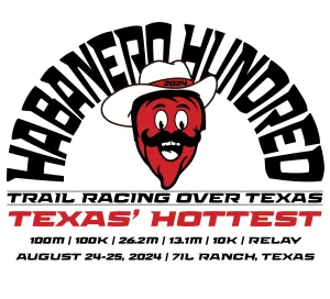 Habanero Hundred logo