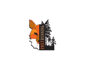 Hamburg Half Marathon logo