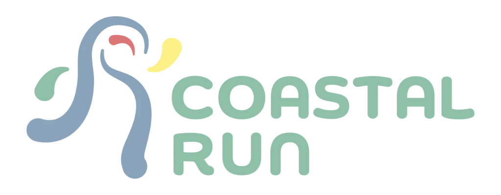 2026 Hamptons Half Marathon