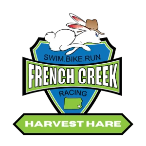 Harvest Hare logo
