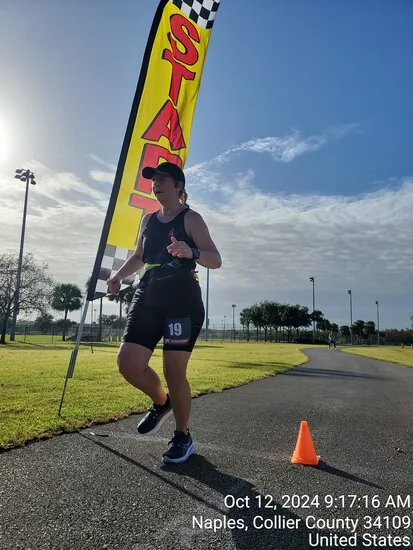 Haunted 5K, 10K, & 13.1M at Naples, FL (41) photo 2