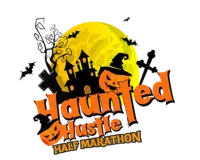 Haunted Hustle Run