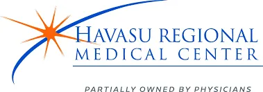 Havasu Half Marathon & 5K