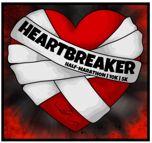 Heartbreaker