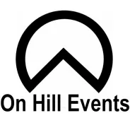 High Uinta Half Marathon logo