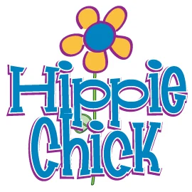 2026 Hippie Chick