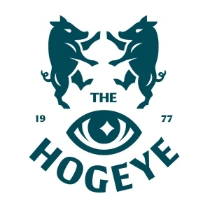 2027 Hogeye Marathon & Relays