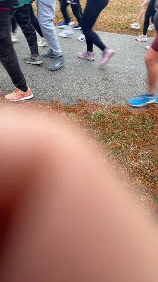 Holiday 5K, 10K, & 13.1M at Little Rock, AR (50) photo 2