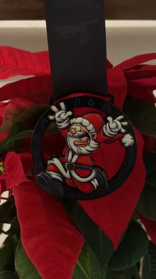 Holiday 5K, 10K & 13.1M at Ocala, FL (51) photo 1